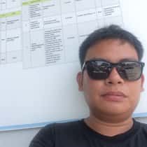 Jhayzon