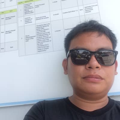 Jhayzon