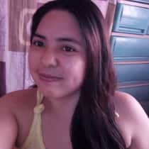 Janice rose Rosales