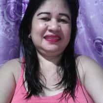 joherlyn