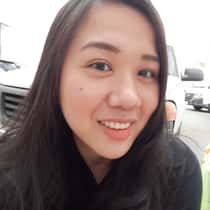 Prenscita