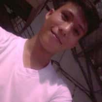 jayr