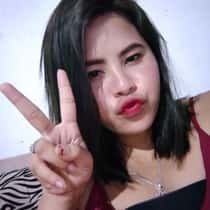 Aireen