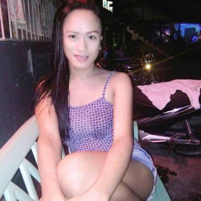 Kiesha6969