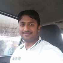 Lovely man