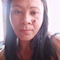 Jane