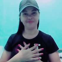 Jheane