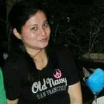JDT