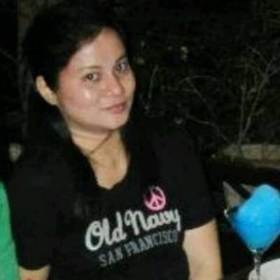 JDT