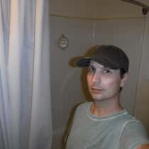 Danny