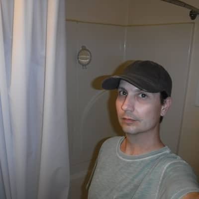 Danny