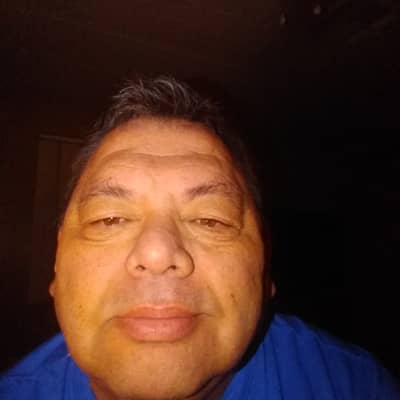 John