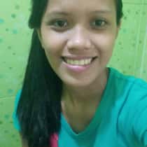 Lovelikeyoudo