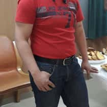 Peter sean