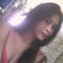 kaye