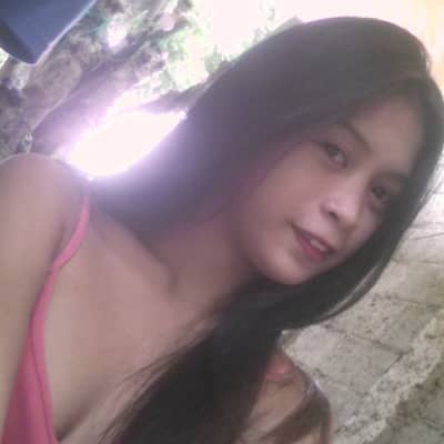 kaye