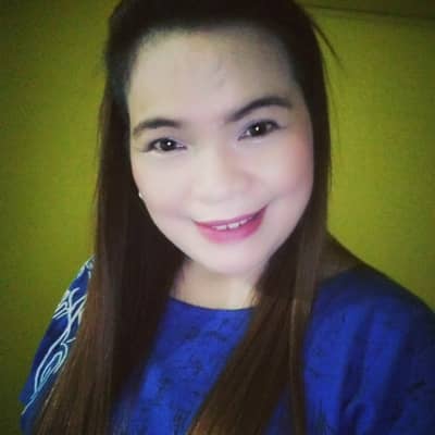 Lynne Lirio