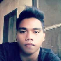 Eric Losdose