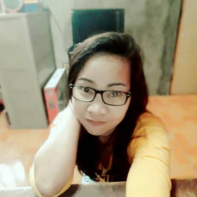 Jem mai mah