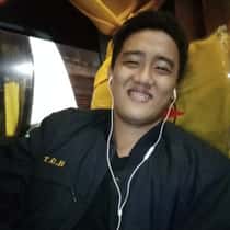Julian Cha