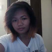 judyan24
