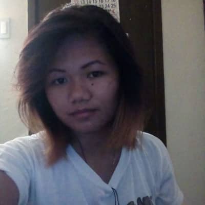 judyan24
