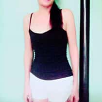 Joy Bayog