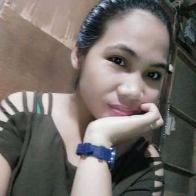 Aiza23