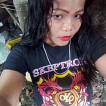 rizza30