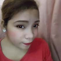 joyce