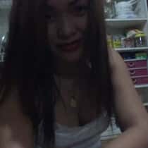 mariah avie