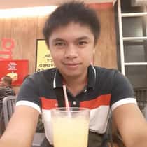 Richie