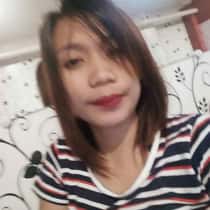 Glenda