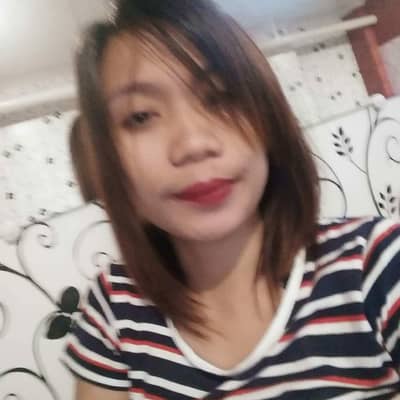 Glenda