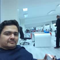 Sadra