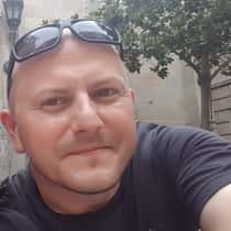 Paul