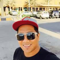 James
