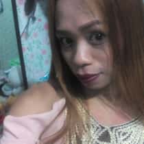 Kris4love31