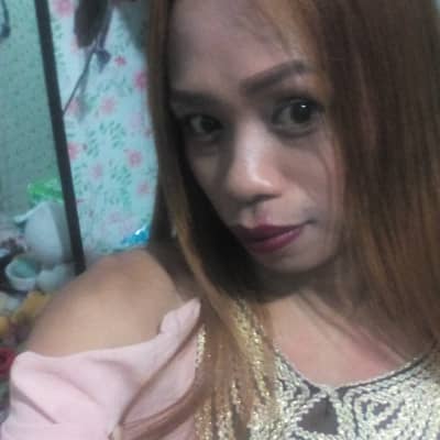 Kris4love31