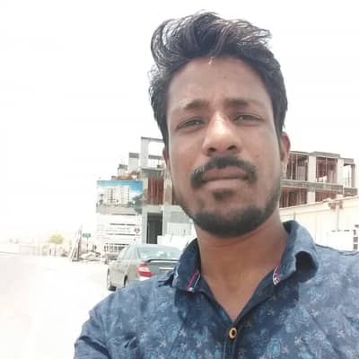 Aneeskhan