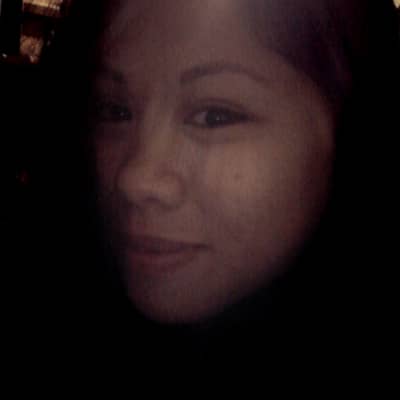 Jolibee