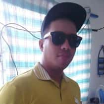 Mark