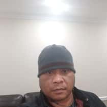 Jay