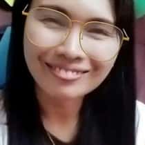 Ma. Flora D. Olino