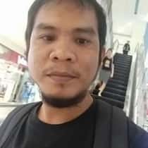 Michael