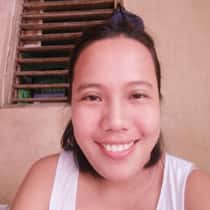 Ella Dalanon