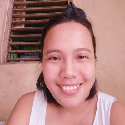 Ella Dalanon