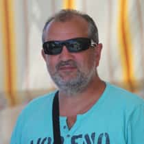 Karel