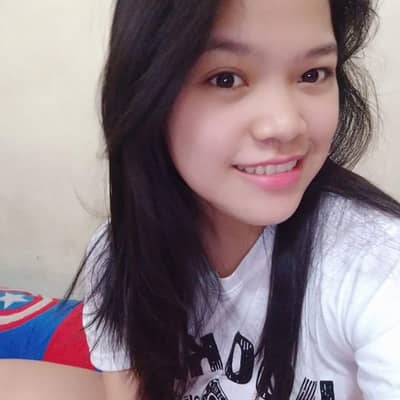 Geraldine