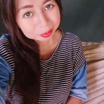 Aleen